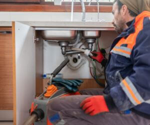 About Plumbers Pros Wray, CO